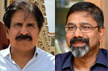 CM Siddaramaiah’s Additional Chief Secretary L K Atheeq resigns, Anjum Parwez replaces him